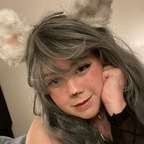 rivetdoe (Rivet) OnlyFans Leaked Pictures & Videos 

 profile picture