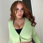 Download rivka OnlyFans videos and photos for free 

 profile picture