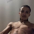 Download rixhlifestyle OnlyFans content for free 

 profile picture