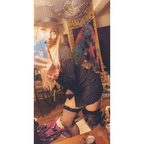 Download rixxxiemixxxie OnlyFans videos and photos for free 

 profile picture