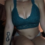Free access to (riyas_spice04) Leaks OnlyFans 

 profile picture