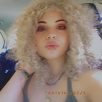 Riza Morningstar @rizamorningstar Leaked OnlyFans 

 profile picture