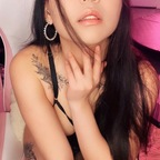 Onlyfans leaks rizubaby 

 profile picture