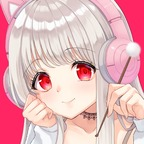 rizunya OnlyFans Leak 

 profile picture