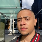 Onlyfans leaks rj199xx 

 profile picture