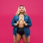 Free access to (@rjanine1) Leaked OnlyFans 

 profile picture