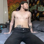 rjboiii OnlyFans Leaked 

 profile picture