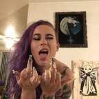 rjbrite_free (Dani Brite) OnlyFans Leaked Videos and Pictures 

 profile picture