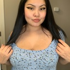 Onlyfans leaks rjo.ce 

 profile picture