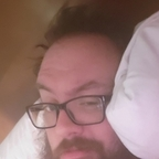 rjplissken OnlyFans Leaked Photos and Videos 

 profile picture