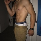 rjwsnowflake (RJ) OnlyFans Leaked Pictures and Videos 

 profile picture