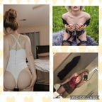 Download rll171820 OnlyFans content for free 

 profile picture
