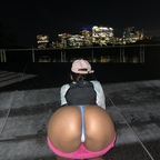 rlqueen11 OnlyFans Leak 

 profile picture
