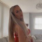 rlxox OnlyFans Leak 

 profile picture