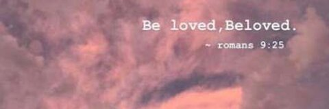 Header of rly_dude