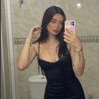 rmlop_ez OnlyFans Leaks 

 profile picture