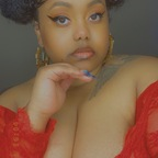 rmsxxx (wooby) free OnlyFans Leaked Pictures & Videos 

 profile picture