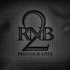 rnb2photography (RNB2 Photography) free OnlyFans Leaked Content 

 profile picture