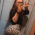 rnben (Ray 💕) OnlyFans Leaked Pictures & Videos 

 profile picture