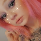 Si (rnbow420) Leaks OnlyFans 

 profile picture