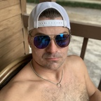 Onlyfans leaks rnbwuncrn79 

 profile picture
