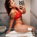 ro0xxx OnlyFans Leaked 

 profile picture