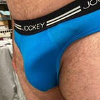 Download roach4379 OnlyFans videos and photos for free 

 profile picture