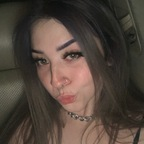 roadk1ll (piglet ・゜・。・゜) OnlyFans Leaked Videos and Pictures 

 profile picture