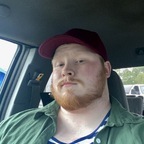 Download roaminghog OnlyFans content for free 

 profile picture