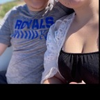 Download roanokelovers OnlyFans content for free 

 profile picture