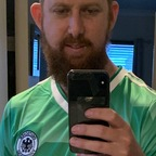 Onlyfans leak roary84 

 profile picture