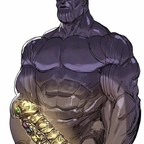 Onlyfans leak rob576 

 profile picture