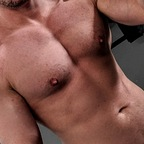 Rob_James_UK (rob_james_uk) Leaked OnlyFans 

 profile picture