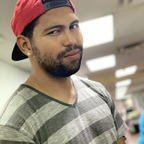 Free access to (rob_v8) Leaked OnlyFans 

 profile picture