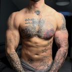 Download robbie.ell OnlyFans content for free 

 profile picture