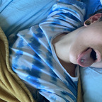 Free access to (@robbie_blue) Leaked OnlyFans 

 profile picture