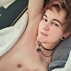 robbie_fox OnlyFans Leaks 

 profile picture