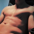 Onlyfans leaks robbiereidfree 

 profile picture