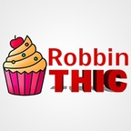 robbinthic OnlyFans Leaked 

 profile picture