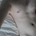 robbya (Robby A) free OnlyFans Leaked Pictures and Videos 

 profile picture