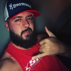 robbybobbyxxx (Robby) OnlyFans Leaked Videos and Pictures 

 profile picture