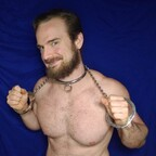 robbykendrick (Mr Robby) OnlyFans content 

 profile picture