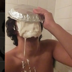 Onlyfans leaks robbypies 

 profile picture