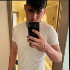 Free access to (robbytaughtme) Leak OnlyFans 

 profile picture
