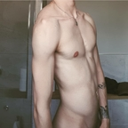 robbyyyy (ROBBY) OnlyFans Leaked Videos and Pictures 

 profile picture