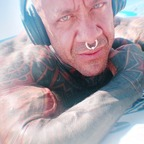 Download robdiesel OnlyFans videos and photos for free 

 profile picture
