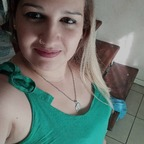 robel_sweet (Robel) OnlyFans content [NEW] profile picture