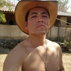 Download robergarciaz OnlyFans leaks for free 

 profile picture