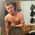 Free access to @robertanthony0f Leak OnlyFans 

 profile picture