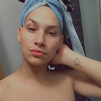 robertbanda12 (Banda ❤️) OnlyFans content 

 profile picture
